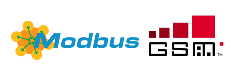 Industrial Protocol Integration